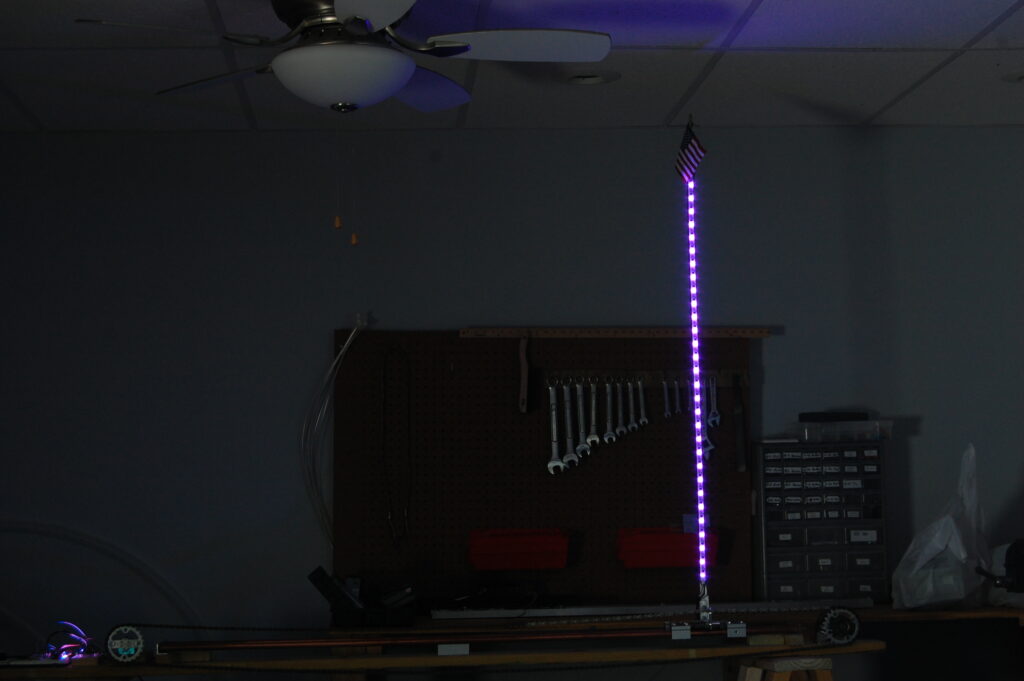 Computer-Generated-Light-Painting-Artwork