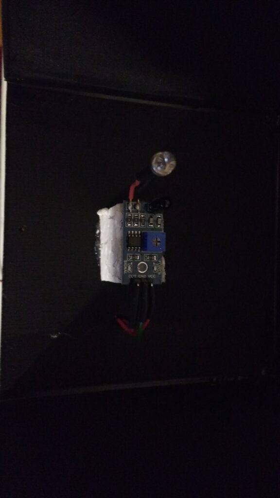 Interactive-RGB-LED-Wall-Individual-Block