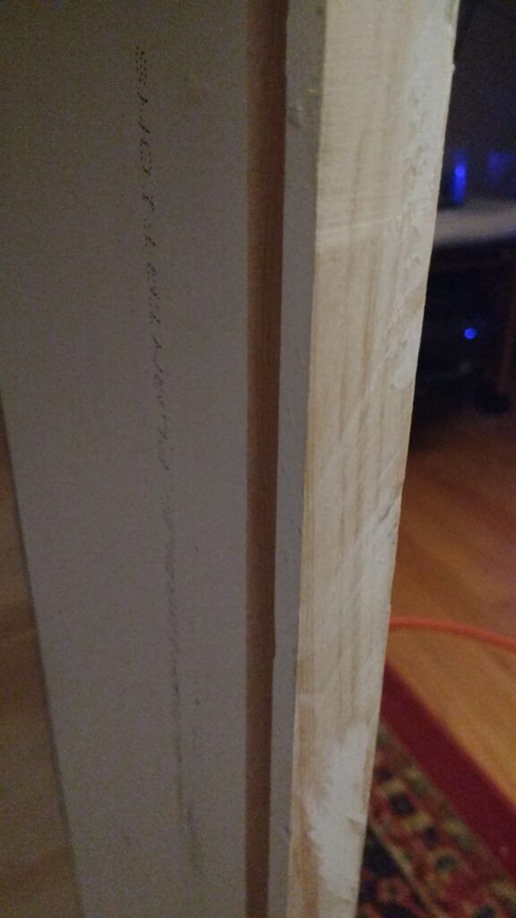 Interactive-RGB-LED-Wall-Joinery