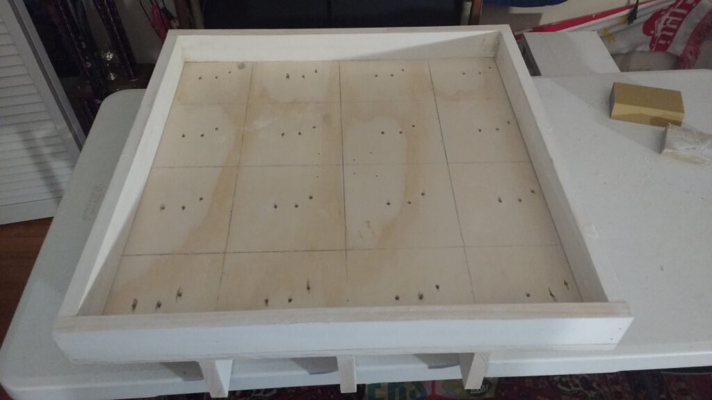 Interactive-RGB-LED-Wall-No-Dividers