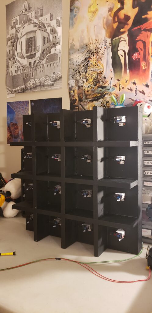 Interactive-RGB-LED-Wall-Whole-Panel