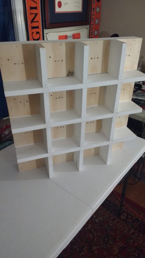 Interactive-RGB-LED-Wall-Whole-Panel-No-Lights