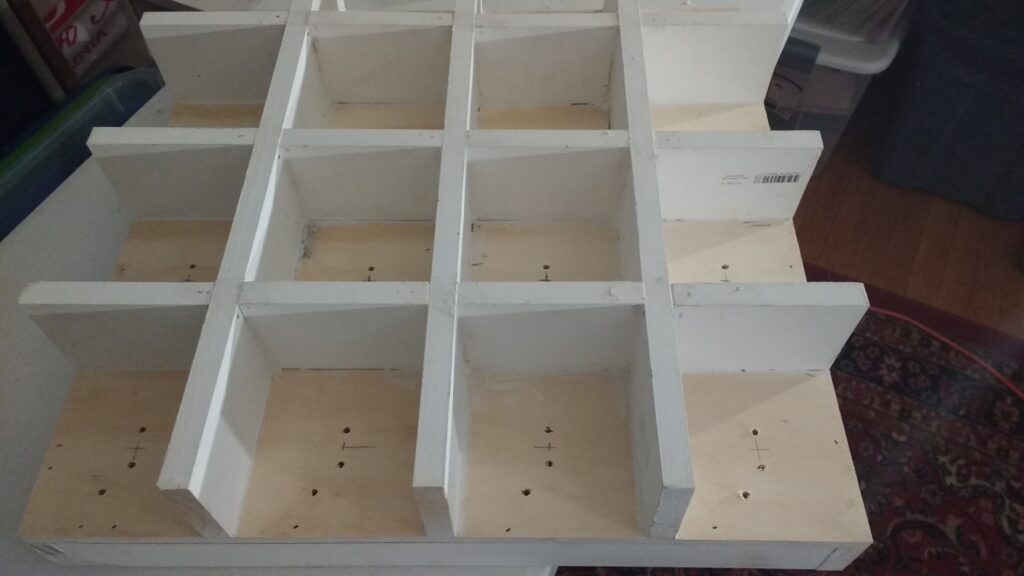 Interactive-RGB-LED-Wall-Whole-Panel-No-Lights-Laying-Down