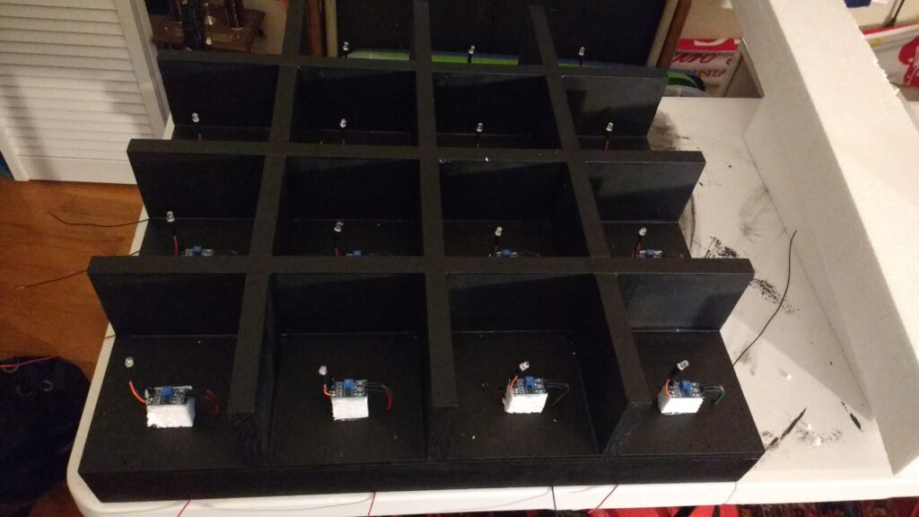 Interactive-RGB-LED-Wall-Whole-Panel-Painted