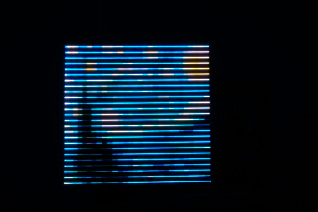 Starry-Night-Light-Painting